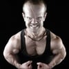 Jeremy H.