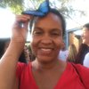 Shawna C.